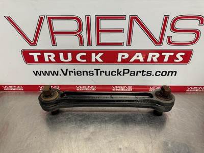 Paccar Engine Rod for a Kenworth
