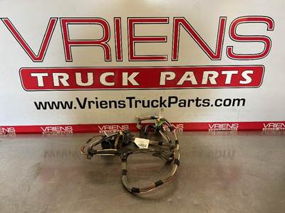 P92-3932-122 HARNESS-ENGINE SWITCH PANEL