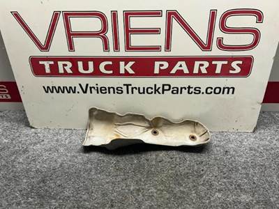 A4721400734 EXHAUST MANIFOLD
