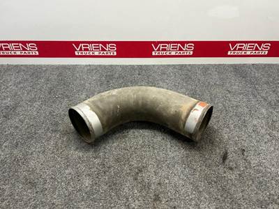 Kenworth Exhaust Stack