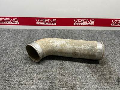 Kenworth Exhaust Stack