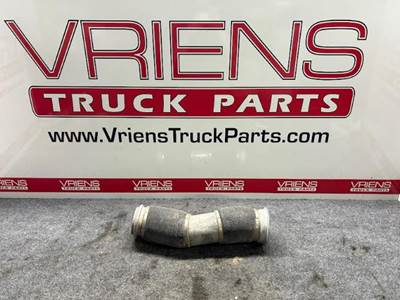 M66-8652-005 PIPE-EXHAUST