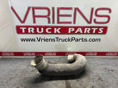 M66-8649-005 PIPE-EXHAUST
