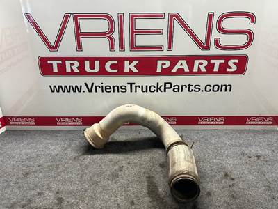 M66-9317-001 PIPE - EXHAUST