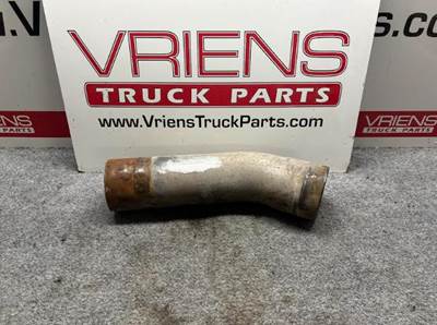 M66-3017-001 PIPE-EXHAUST