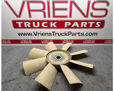 Peterbilt Fan Blade