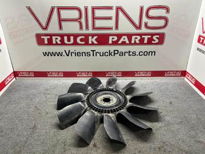 HORTON 600289CH FAN BLADE