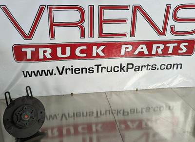 Horton 601158 Fan Clutch