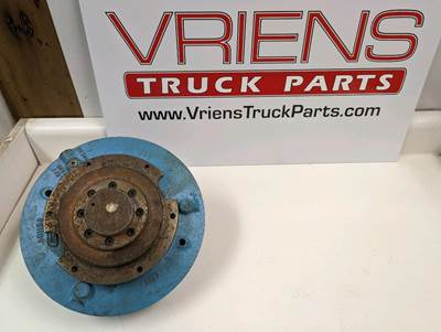 Horton 91010 Fan Clutch