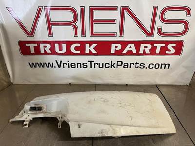 Sterling L9501 Fender Extension