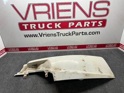 Sterling L9501 Fender Extension