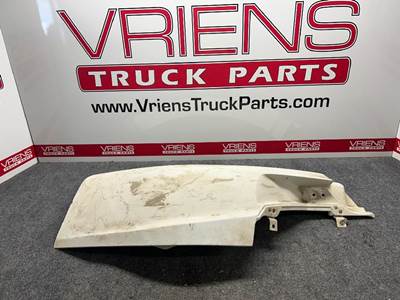 Sterling L9501 Fender Extension