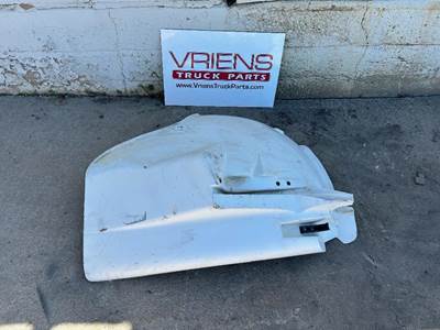 Freightliner FL70 Fender