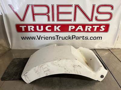 Kenworth T800 Fender