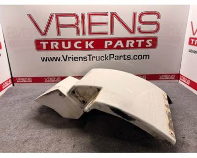 Kenworth T800 Right Fender