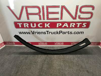 Peterbilt 379 Fender