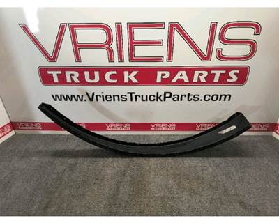 Peterbilt 379 Left Fender