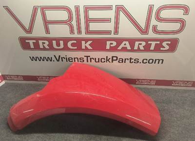Peterbilt 384 / 365 Left Fender