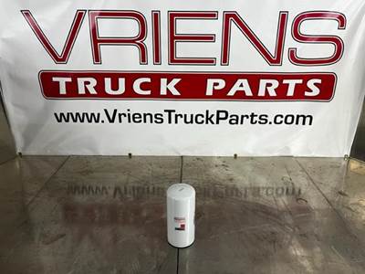 FLEETGUARD FUEL FILTER Filter / Water Separator