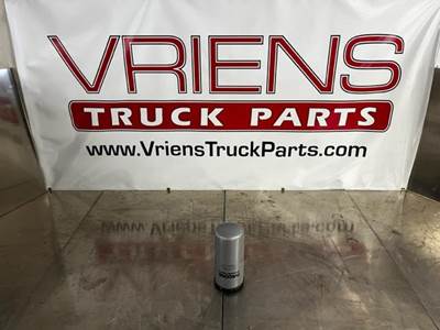 Paccar 1655115PE Filter / Water Separator