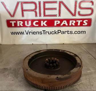 Caterpillar Flywheel