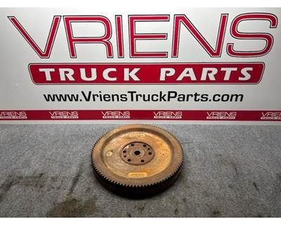 Cummins Flywheel