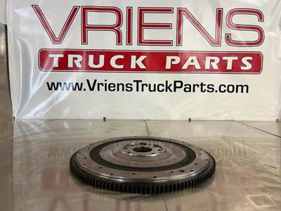 Cummins B/C SERIES Flywheel