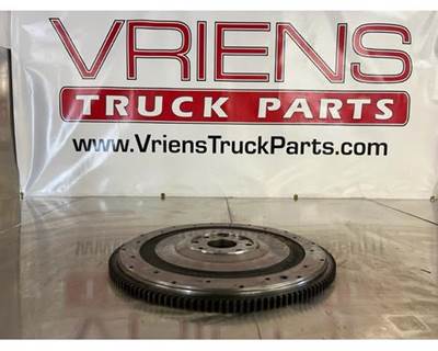 Cummins B/C SERIES Flywheel