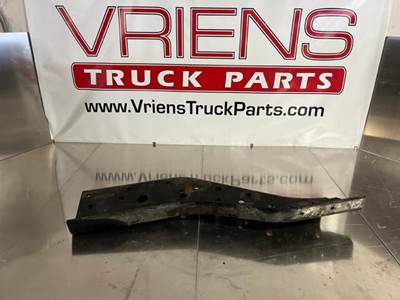 Kenworth W900 Frame Horn