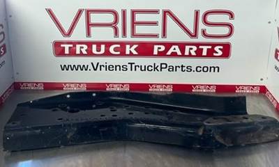 Kenworth W900 Frame Horn