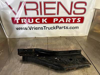 Kenworth W900 Frame Horn