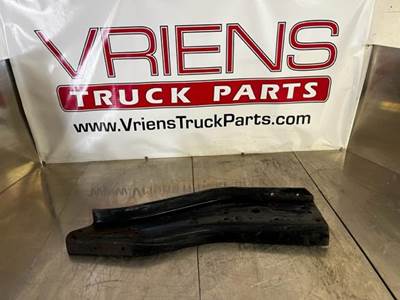 Kenworth W900 Frame Horn