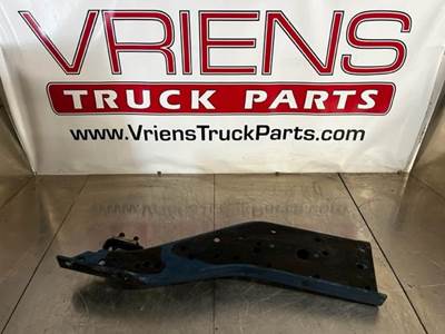 Kenworth W900 Frame Horn