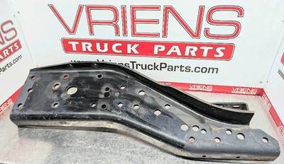 Kenworth W900 Right Frame Horn
