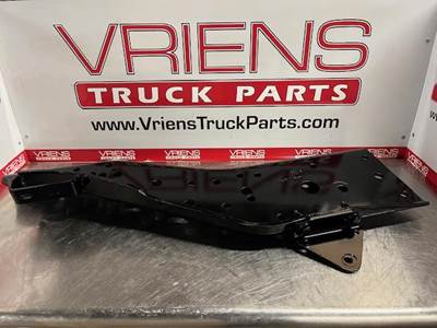 Kenworth W900 Frame Horn