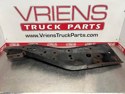 Kenworth W900 Right Frame Horn