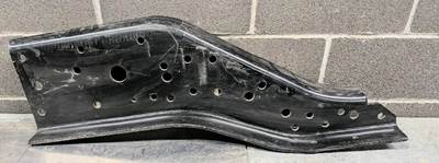 Kenworth W900 Frame Horn