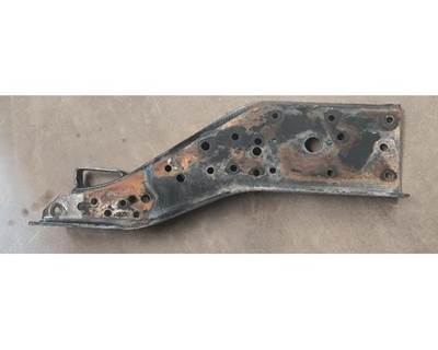 Kenworth W900 Right Frame Horn