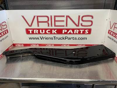 Kenworth W900A Frame Horn