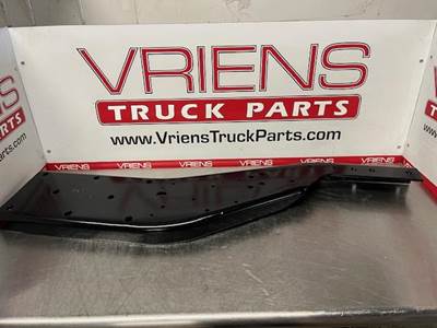 Kenworth W900A Frame Horn