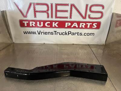 Kenworth W900A Frame Horn