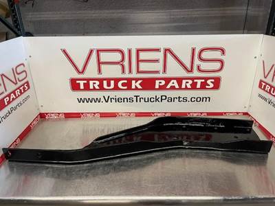 Kenworth W900A Frame Horn