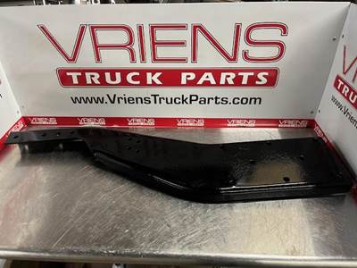 Kenworth W900A Frame Horn