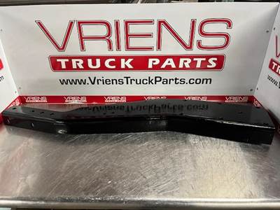 Kenworth W900A Frame Horn