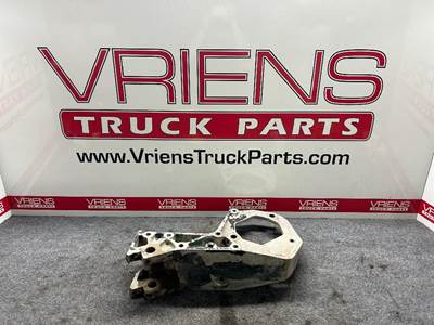 02-01802L FRAME HORN