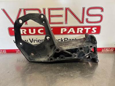 02-02516R FRAME HORN