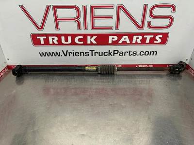 418050-1 DRIVELINE-STEERING SHAFT