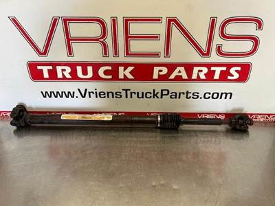 418080 SHAFT-STEERING INTERMED