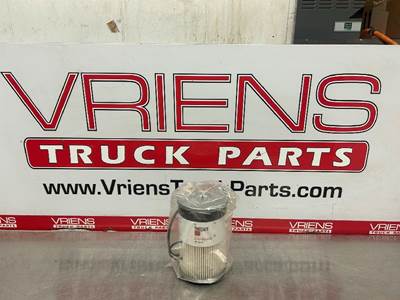 FLEETGUARD FS19765 Fuel / Water Separator