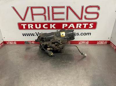 Paccar Fuel / Water Separator